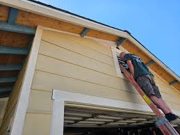 Best Insulated Siding Installation  in Thornport, OH